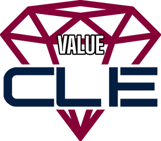 Value Service Submission (75 Day)