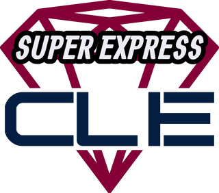 Super Express Service Submission (10-15 Day)