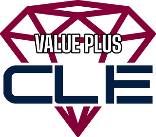 Value Plus Service Submission (40 Day)