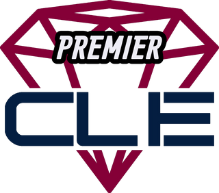 Premier Service Submission (7-10 Day)