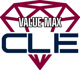 Value Max Service Submission (30 Day)