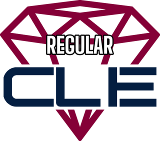 Regular Service Submission (20 Day)