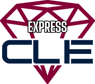 Express Service Submission (15 Day)