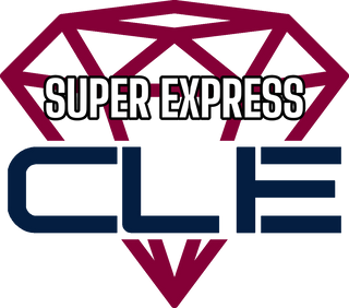 Super Express Service Submission (7 Day)