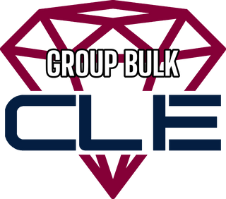 Group Bulk Submission (95 Day)