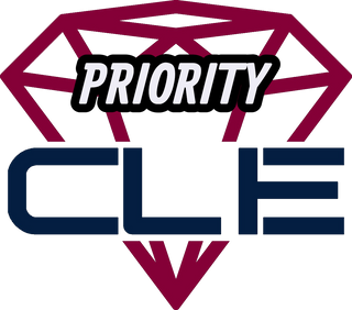 Priority Service Submission (70-80 Day)