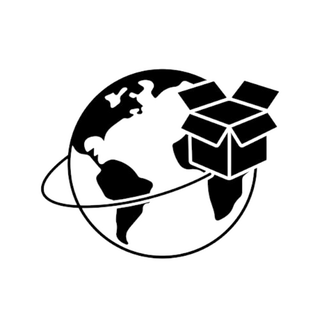 International Shipping